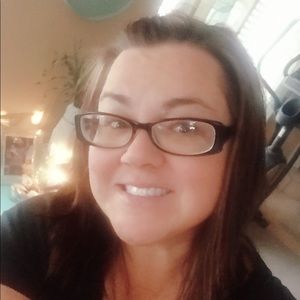 Meet your Posher, Carmen